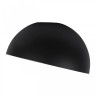 Потолочный светильник Loft It Egg 10197/500 Black
