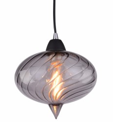 Подвес Arte Lam A7171SP-1SM