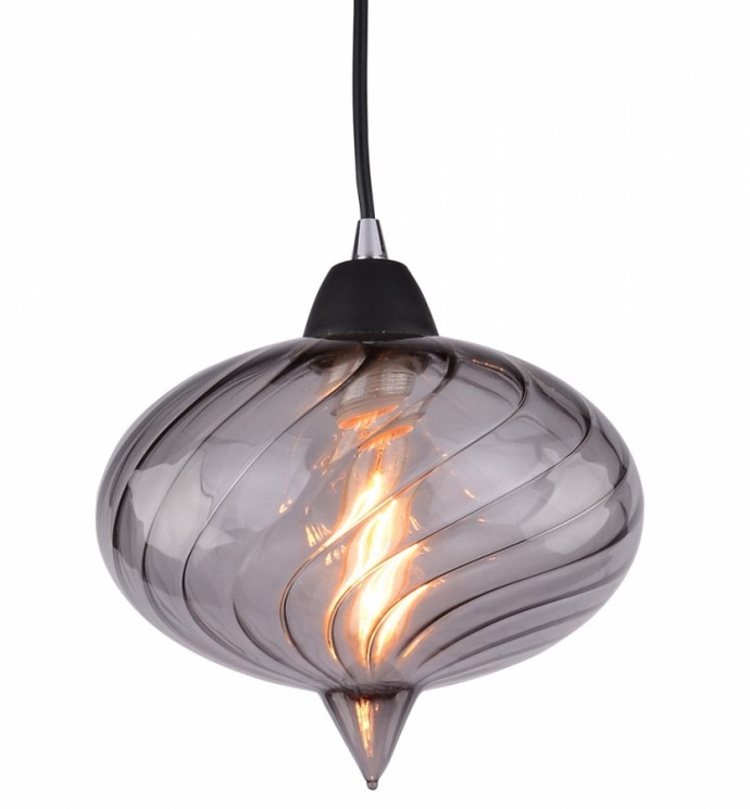 Подвес Arte Lam A7171SP-1SM