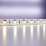 Светодиодная лента Maytoni Technical(Led Strip) 24В 5050 14,4Вт/м MIX 5м IP20 20042