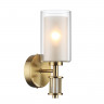 Бра Odeon Light 5088/1WA CLASSIC