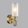 Бра Odeon Light 5088/1WA CLASSIC