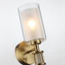 Бра Odeon Light 5088/1WA CLASSIC