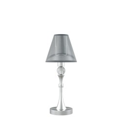 Настольная лампа Maytoni M-11-CR-LMP-O-21 Eclectic 6