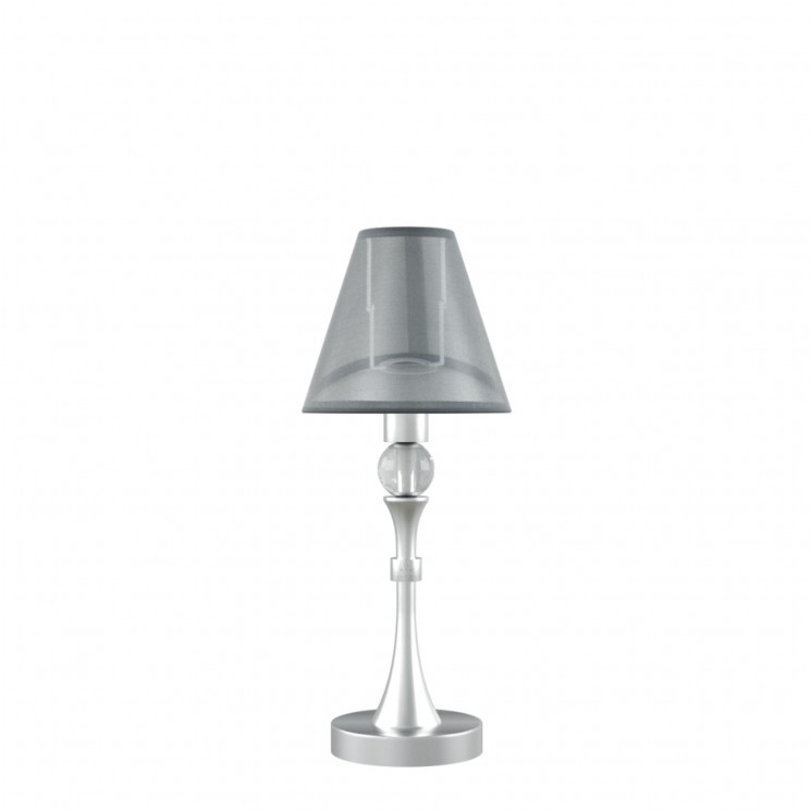 Настольная лампа Maytoni M-11-CR-LMP-O-21 Eclectic 6