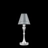 Настольная лампа Maytoni M-11-CR-LMP-O-21 Eclectic 6
