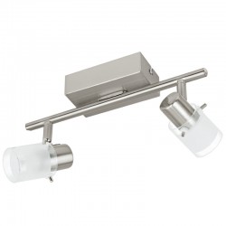 Спот EGLO 93702 ORVIETO 1