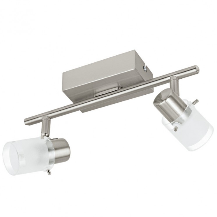 Спот EGLO 93702 ORVIETO 1