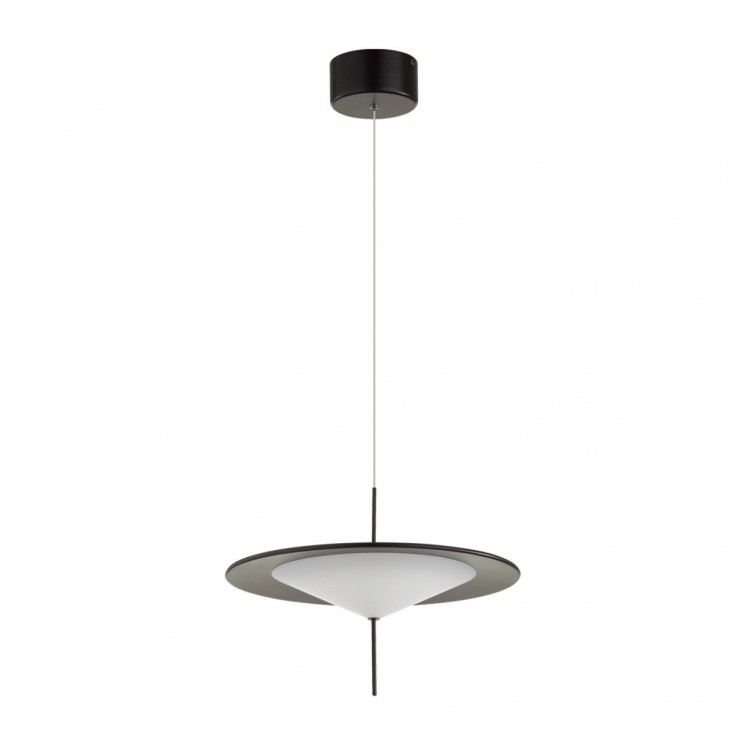 Подвес Odeon Light Steka 5012/16L