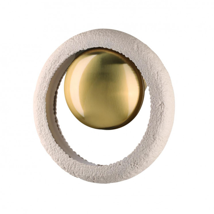 Настенный светильник Odeon Light 5443/1W HIGHTECH