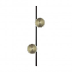 Настенный Odeon Light 6601/24WL HIGHTECH