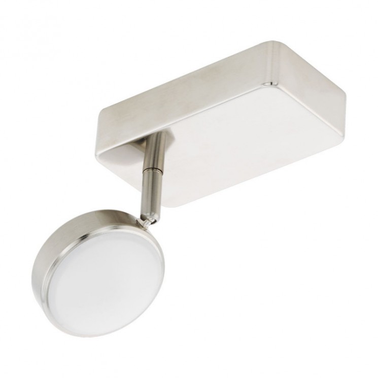 Спот EGLO 97714 Corropoli-C