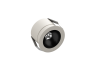 Линза Donolux Lens36 DL18896R1 для DL18896R1W1W HOLE