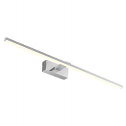 Настенный светильник Favourite 2433-3W Scriptor