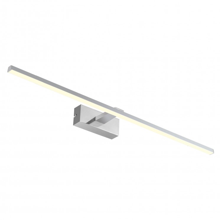 Настенный светильник Favourite 2433-3W Scriptor