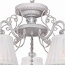 Подвесная люстра F-Promo Amanda 2150-5PC
