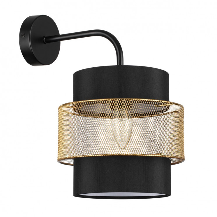 Бра LUMION 8003/1W MODERNI