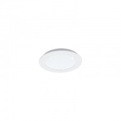 Встраиваемый светильник EGLO 97592 Fiobbo