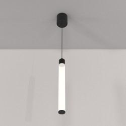 Подвесной светильник Maytoni P022PL-L10B Ray