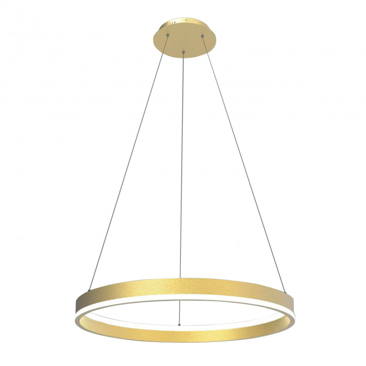 Люстра подвесная Rotonda Lightstar 736412