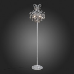 Торшер ST Luce SL846.105.04 Orecchini