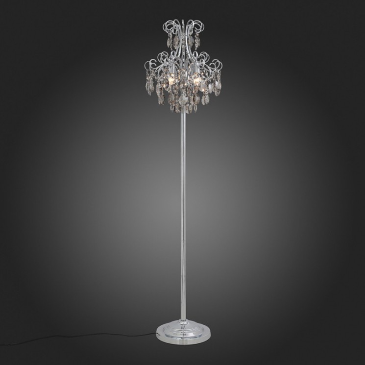 Торшер ST Luce SL846.105.04 Orecchini