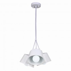 Подвесная люстра F-Promo North Tulip 1681-3P