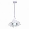 Подвесная люстра F-Promo North Tulip 1681-3P