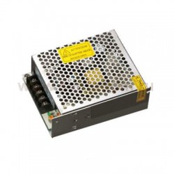 Блок питания Navigator 71 467 ND-P150-IP20-12V