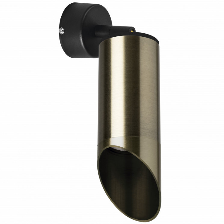 Спот Lightstar RB43130 RULLO