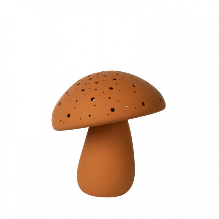 Настольная лампа Lucide FUNGO 13539/01/44