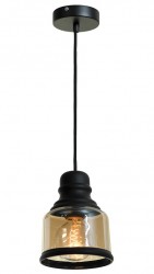 Подвес Lussole LSP-9688