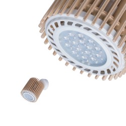 Светильник накладной Nowodvorski ROLLER 8977