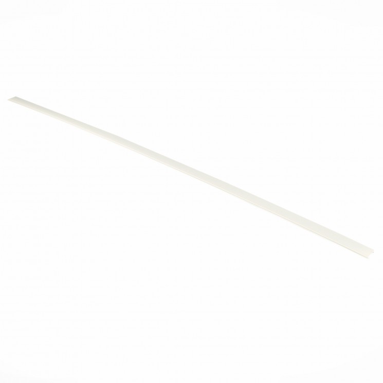 Заглушка декоративная  для магнитного шинопровода ST Luce ST005.539.00