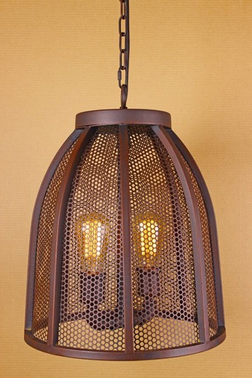 Люстра LOFT HOUSE P-117