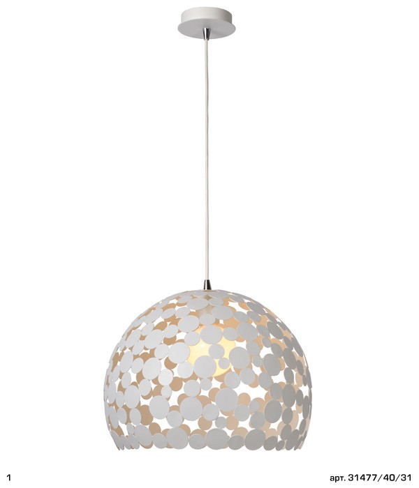 Подвес Lucide 31477/40/31