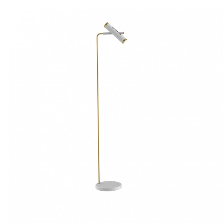 Торшер Favourite 2323-2F Duplex