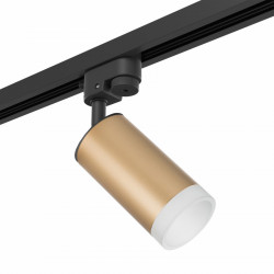 Светильник на шине Lightstar R1T44030 RULLO