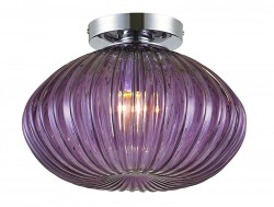 Светильник Donolux C110244/1violet