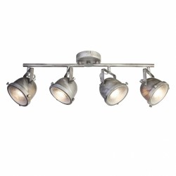 Светильник Favourite 1900-4C Emitter