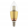 Светодиодная лампа Lightstar 940522 C35