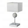 Настольная лампа Favourite 2821-1T Diva