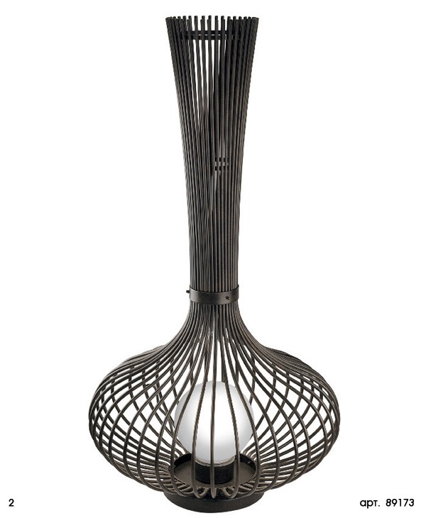 Светильник Eglo 89173