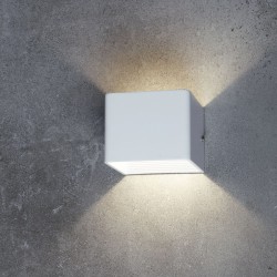 Бра Favourite 1998-1W Favourite