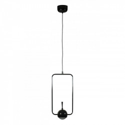 Подвесной светильник LOFT IT 8140-A Nuance