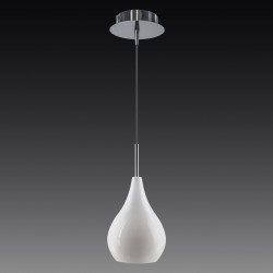 Подвес Lightstar 803030