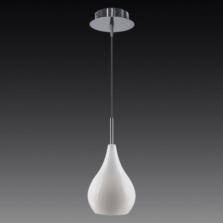 Подвес Lightstar 803030