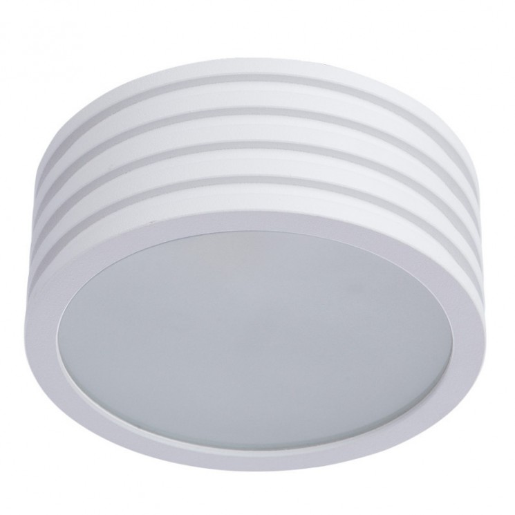 Светильник потолочный Divinare CERVANTES 1349/03 PL-1