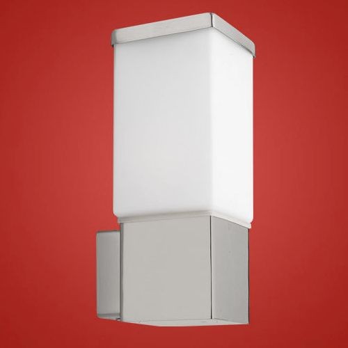 Светильник Eglo 86387