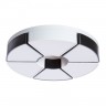 Светильник потолочный Arte lamp MULTI-PIAZZA A8083PL-6WH
